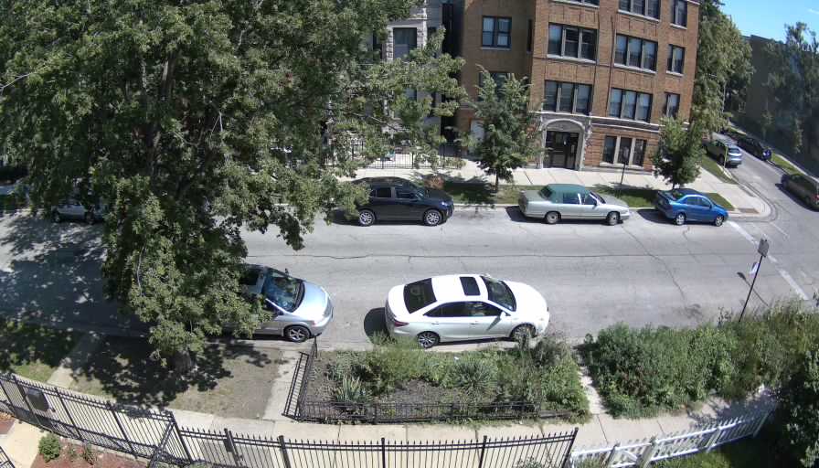 Reolink Camera One_00_Reolink Home Hub One_20250904133608.jpg